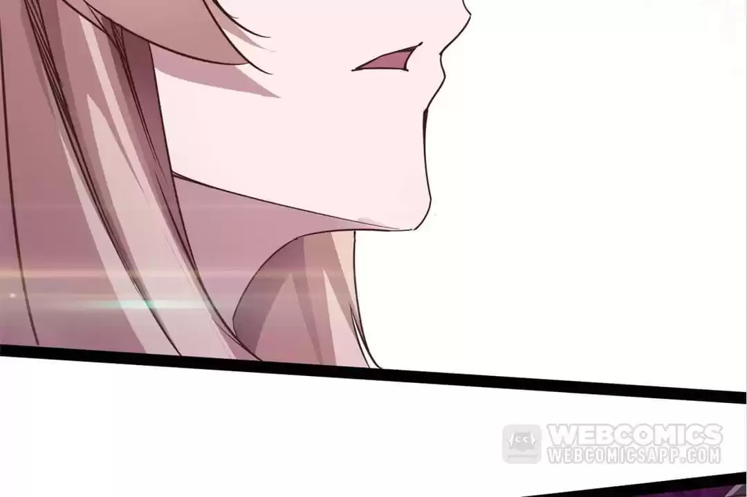 Read Sword Journey (Colored) chapter 46 image 18 on Lezhin
