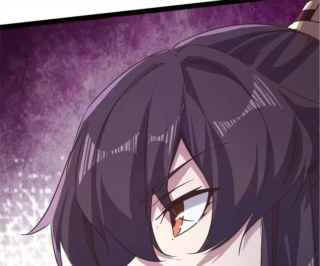Read Sword Journey (Colored) chapter 46 image 19 on Lezhin