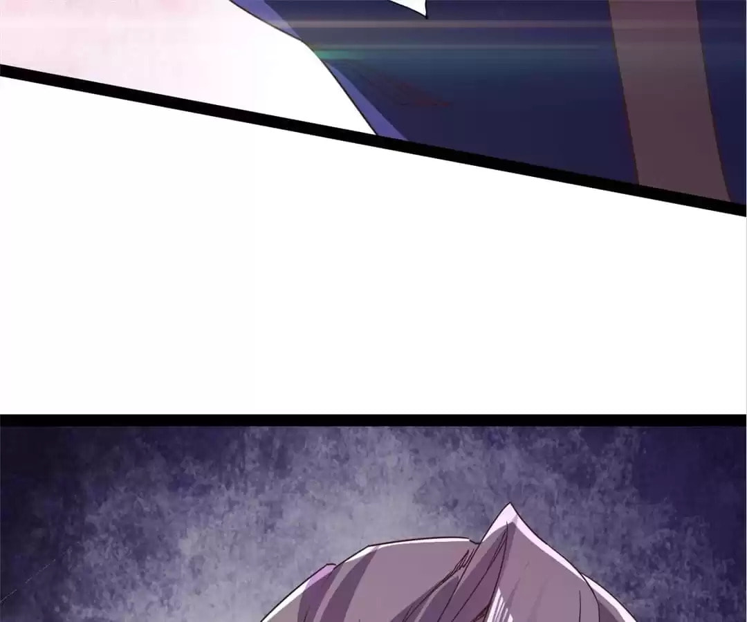 Read Sword Journey (Colored) chapter 46 image 2 on Lezhin