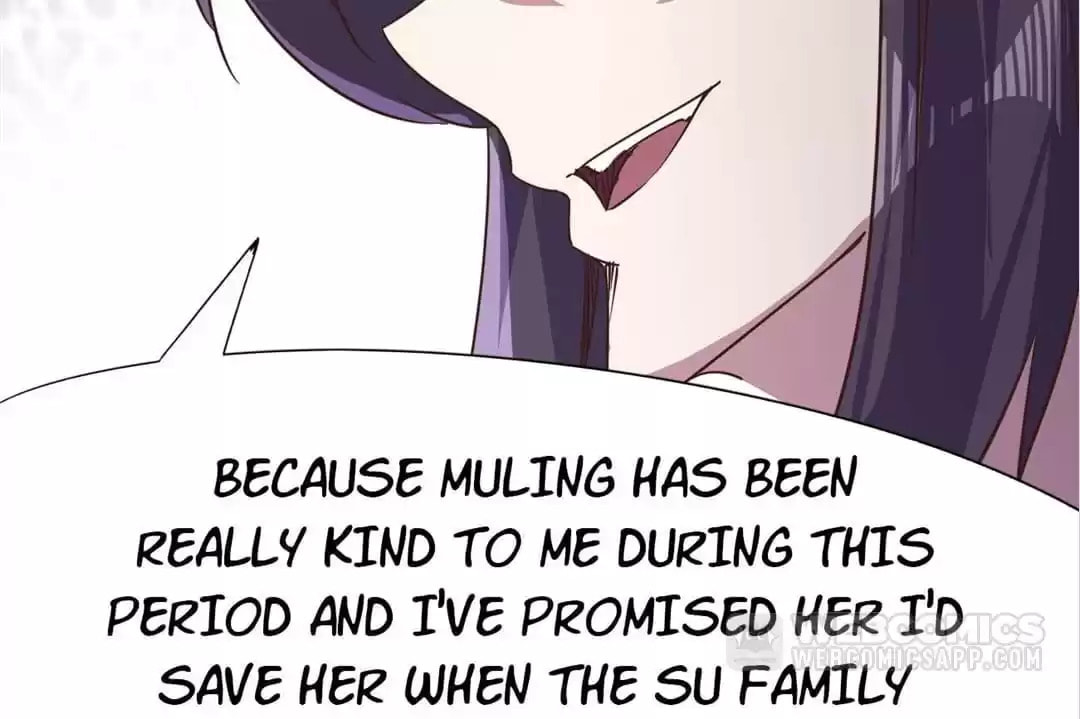 Read Sword Journey (Colored) chapter 46 image 20 on Lezhin