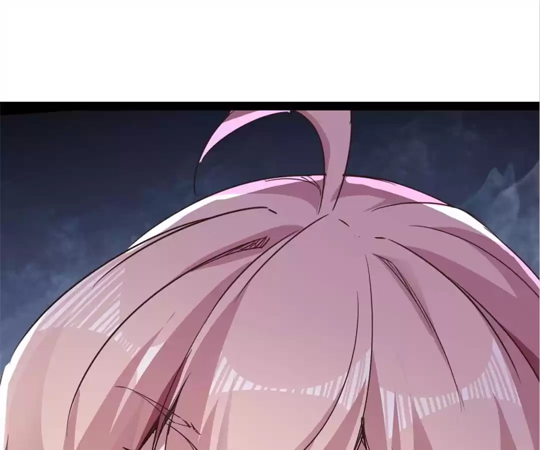 Read Sword Journey (Colored) chapter 46 image 22 on Lezhin