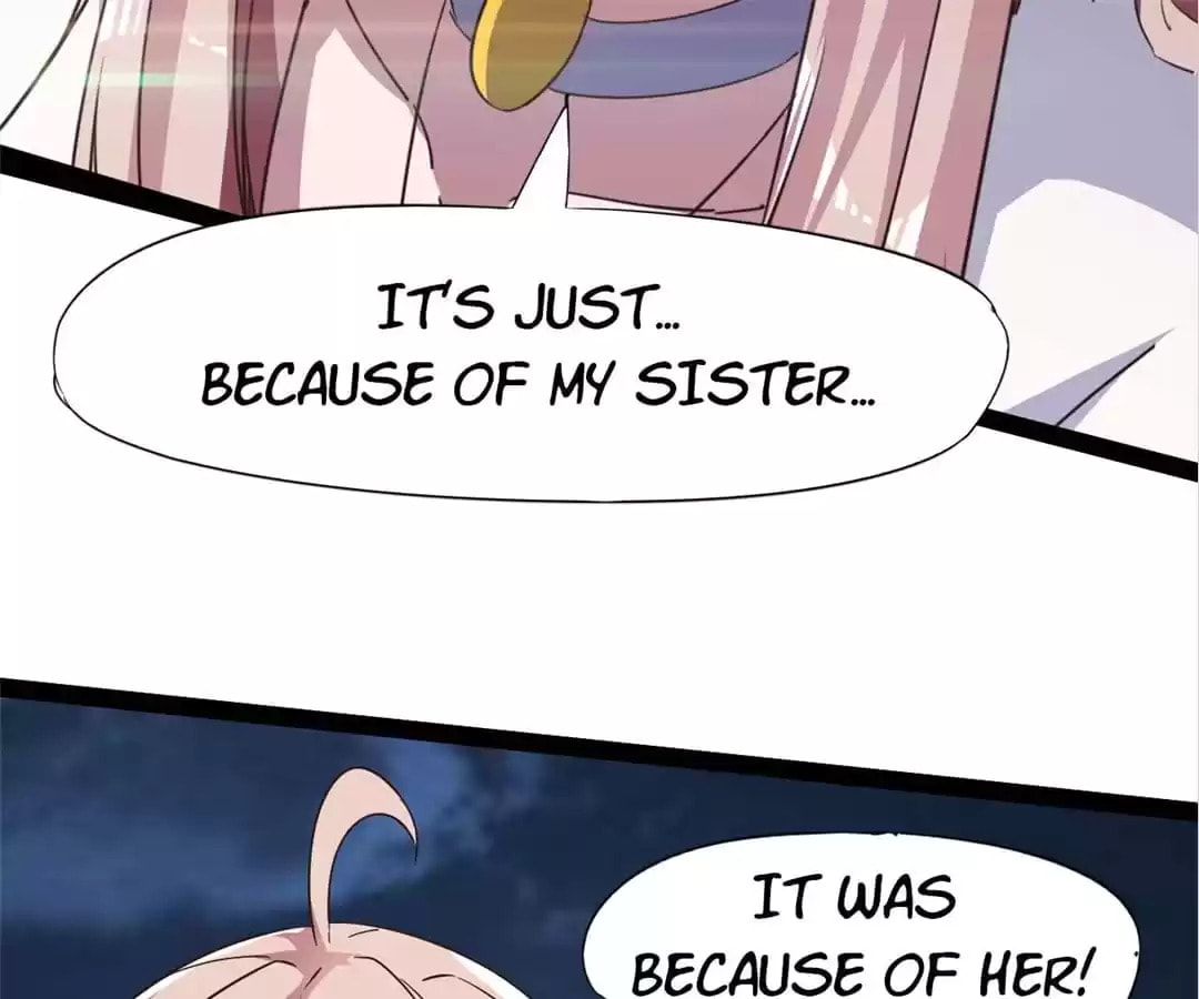 Read Sword Journey (Colored) chapter 46 image 24 on Lezhin