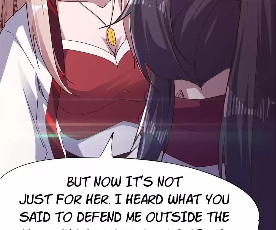 Read Sword Journey (Colored) chapter 46 image 26 on Lezhin
