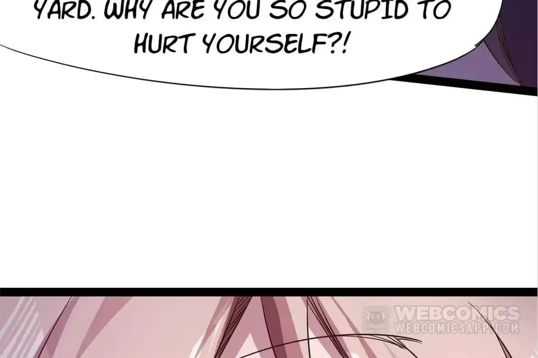 Read Sword Journey (Colored) chapter 46 image 27 on Lezhin
