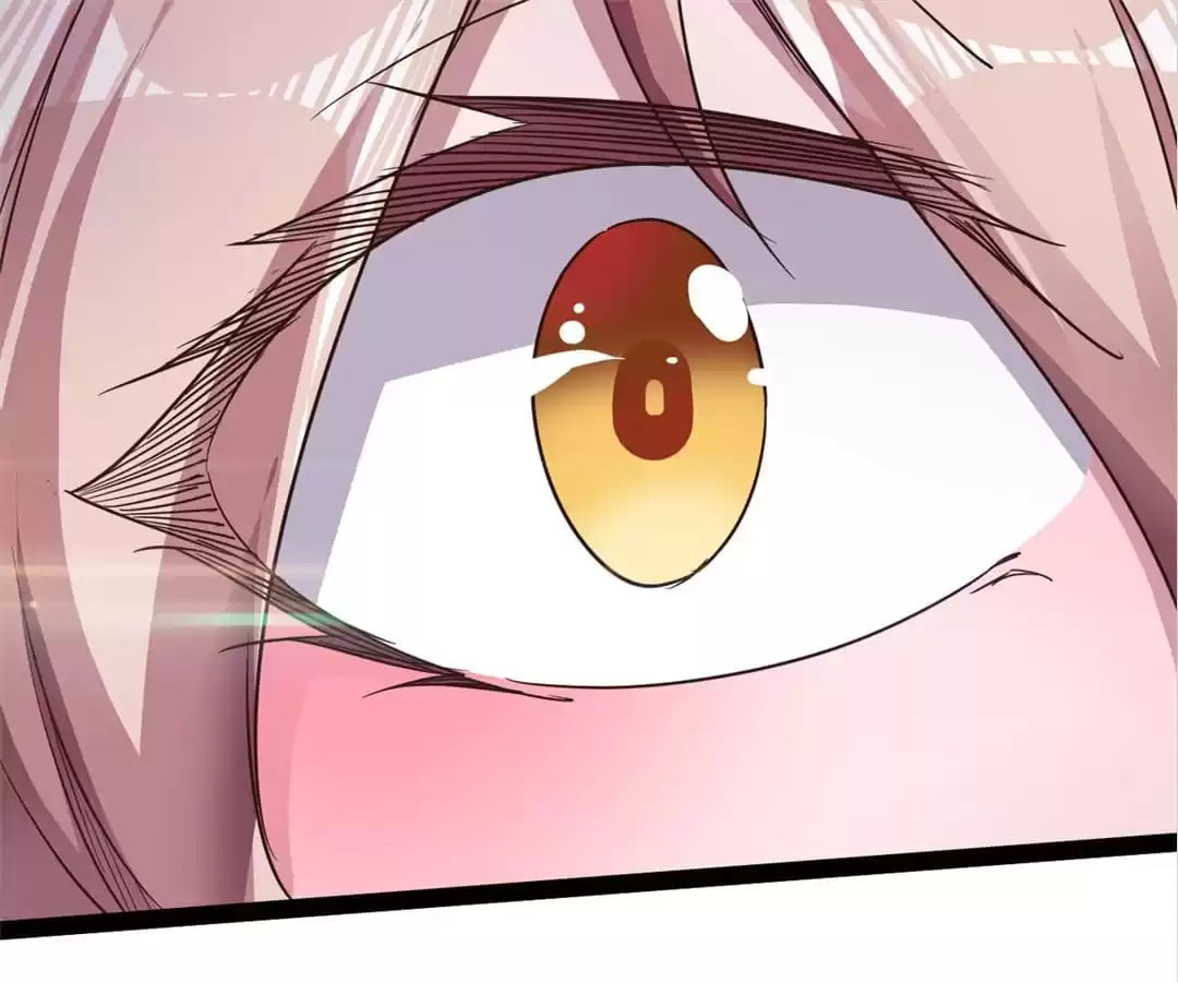 Read Sword Journey (Colored) chapter 46 image 28 on Lezhin