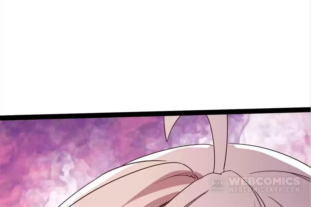 Read Sword Journey (Colored) chapter 46 image 29 on Lezhin