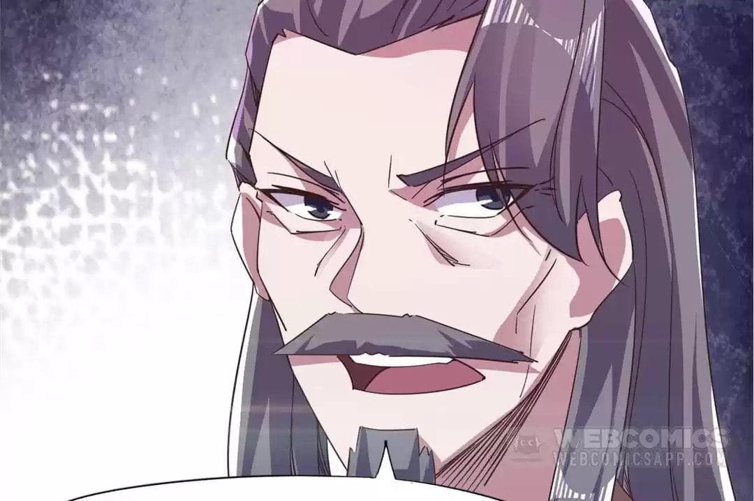 Read Sword Journey (Colored) chapter 46 image 3 on Lezhin