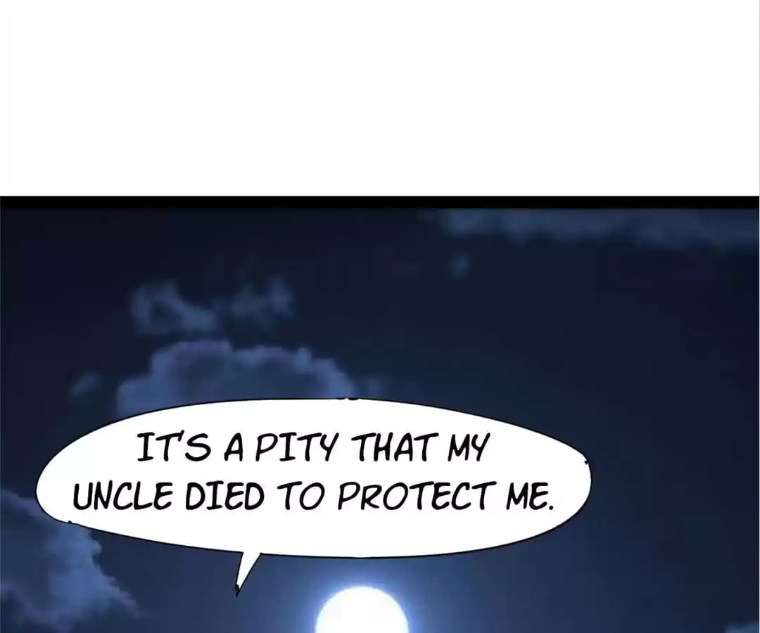 Read Sword Journey (Colored) chapter 46 image 32 on Lezhin