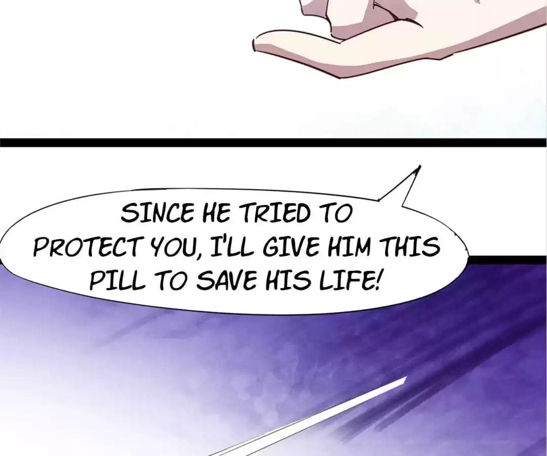 Read Sword Journey (Colored) chapter 46 image 36 on Lezhin