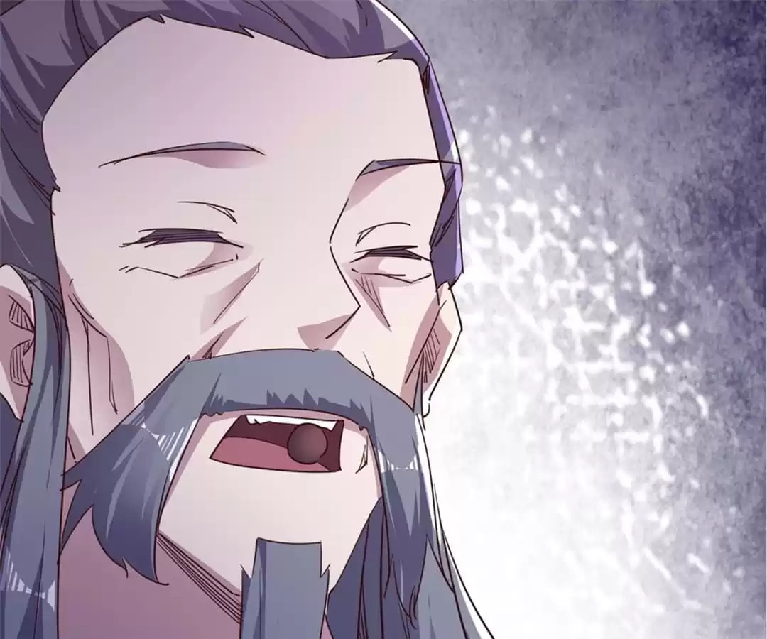 Read Sword Journey (Colored) chapter 46 image 38 on Lezhin