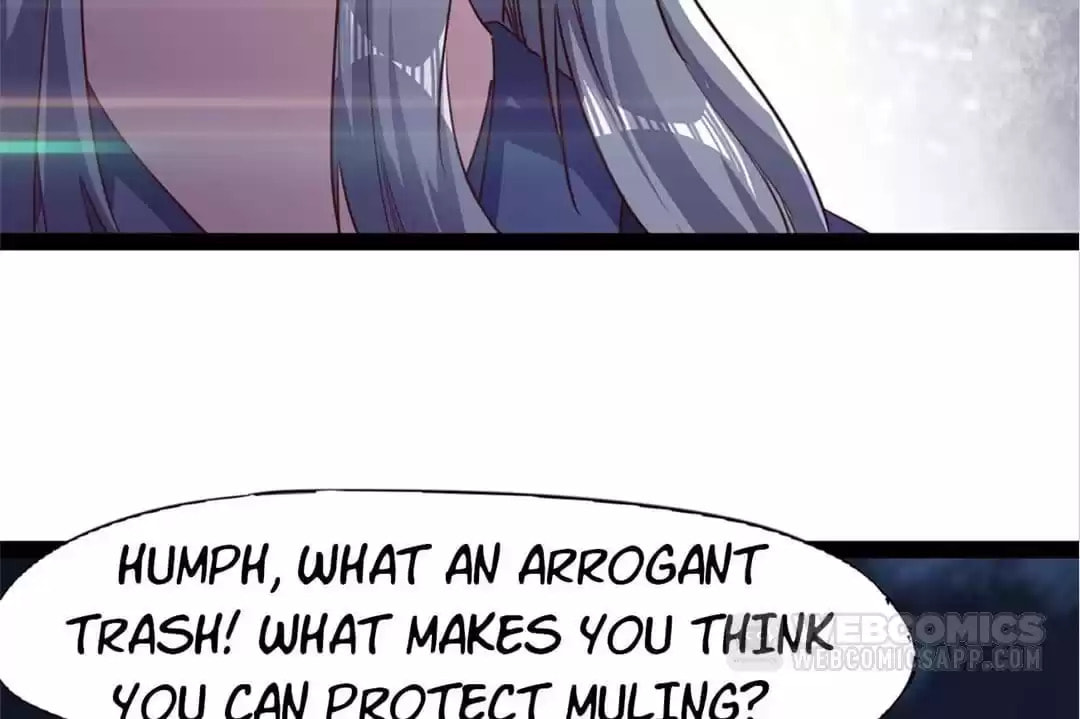 Read Sword Journey (Colored) chapter 46 image 39 on Lezhin