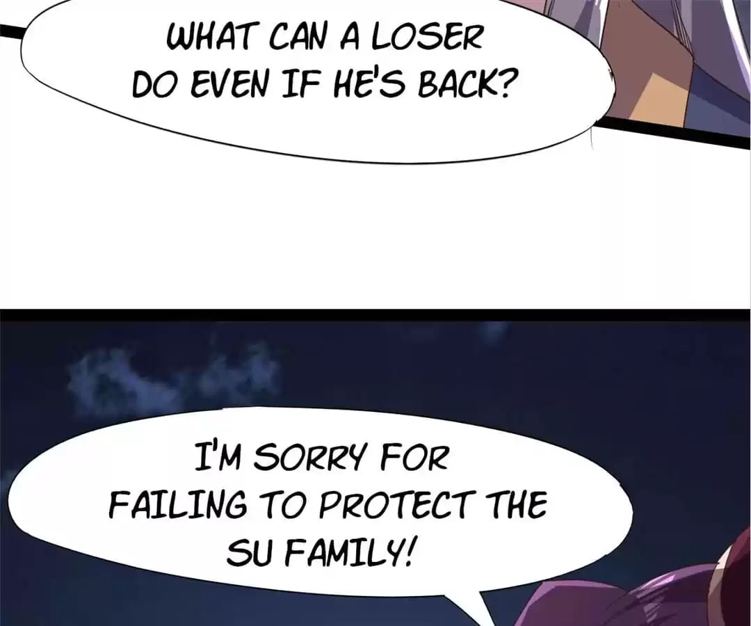 Read Sword Journey (Colored) chapter 46 image 4 on Lezhin