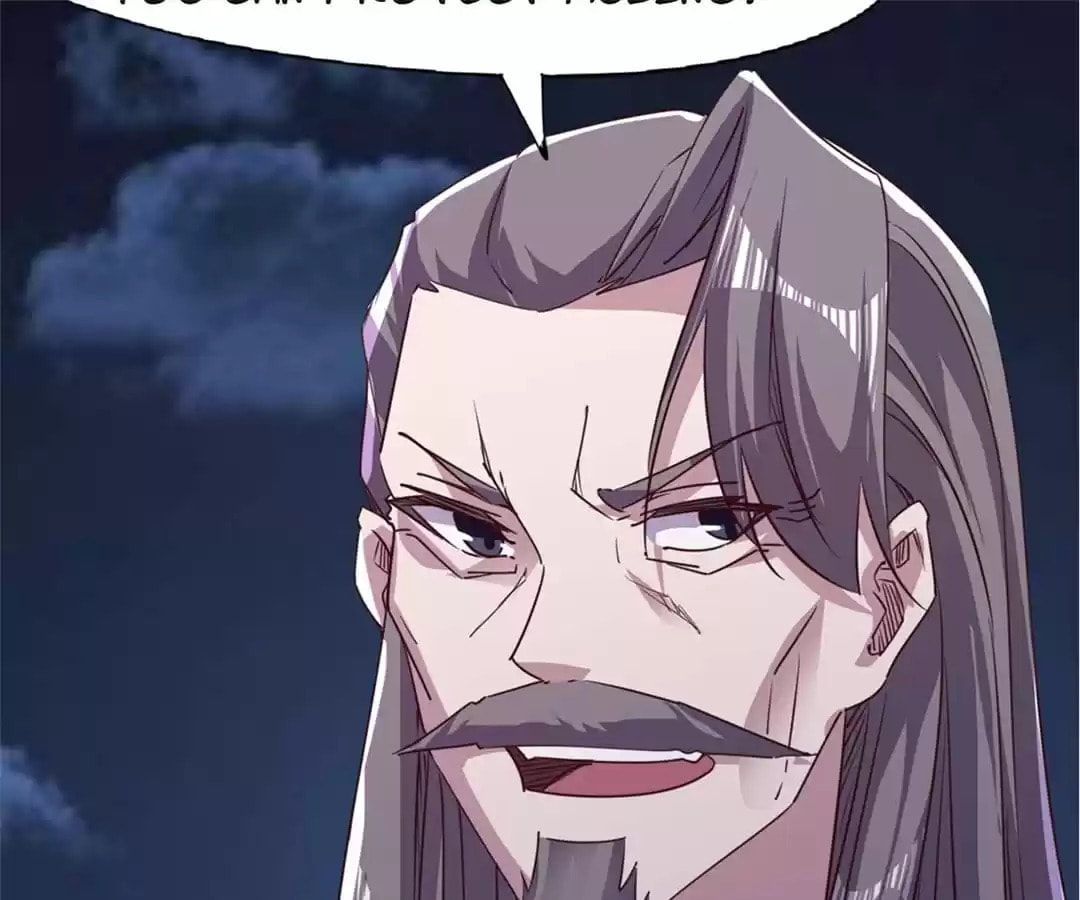 Read Sword Journey (Colored) chapter 46 image 40 on Lezhin