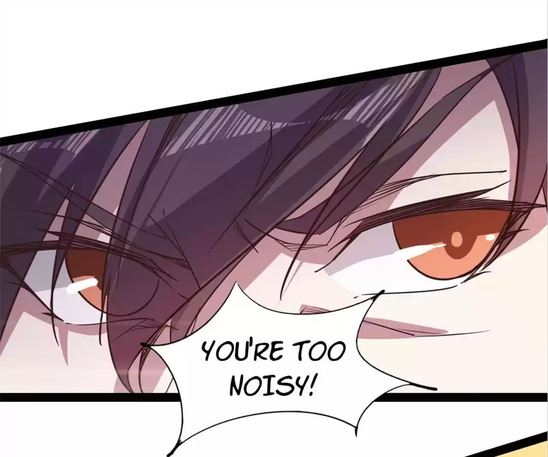 Read Sword Journey (Colored) chapter 46 image 42 on Lezhin