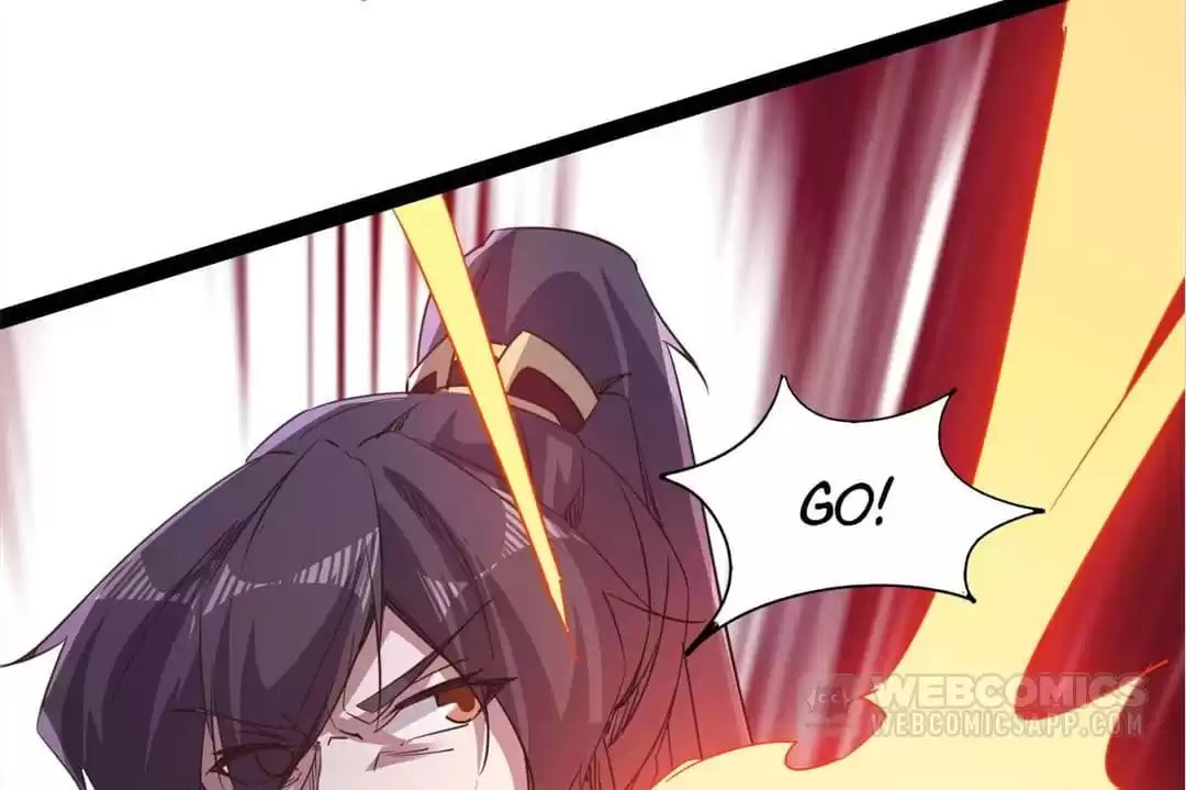 Read Sword Journey (Colored) chapter 46 image 43 on Lezhin