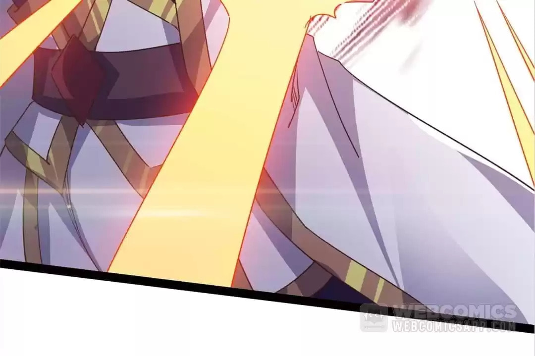 Read Sword Journey (Colored) chapter 46 image 45 on Lezhin