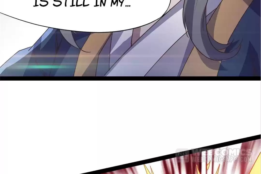 Read Sword Journey (Colored) chapter 46 image 49 on Lezhin