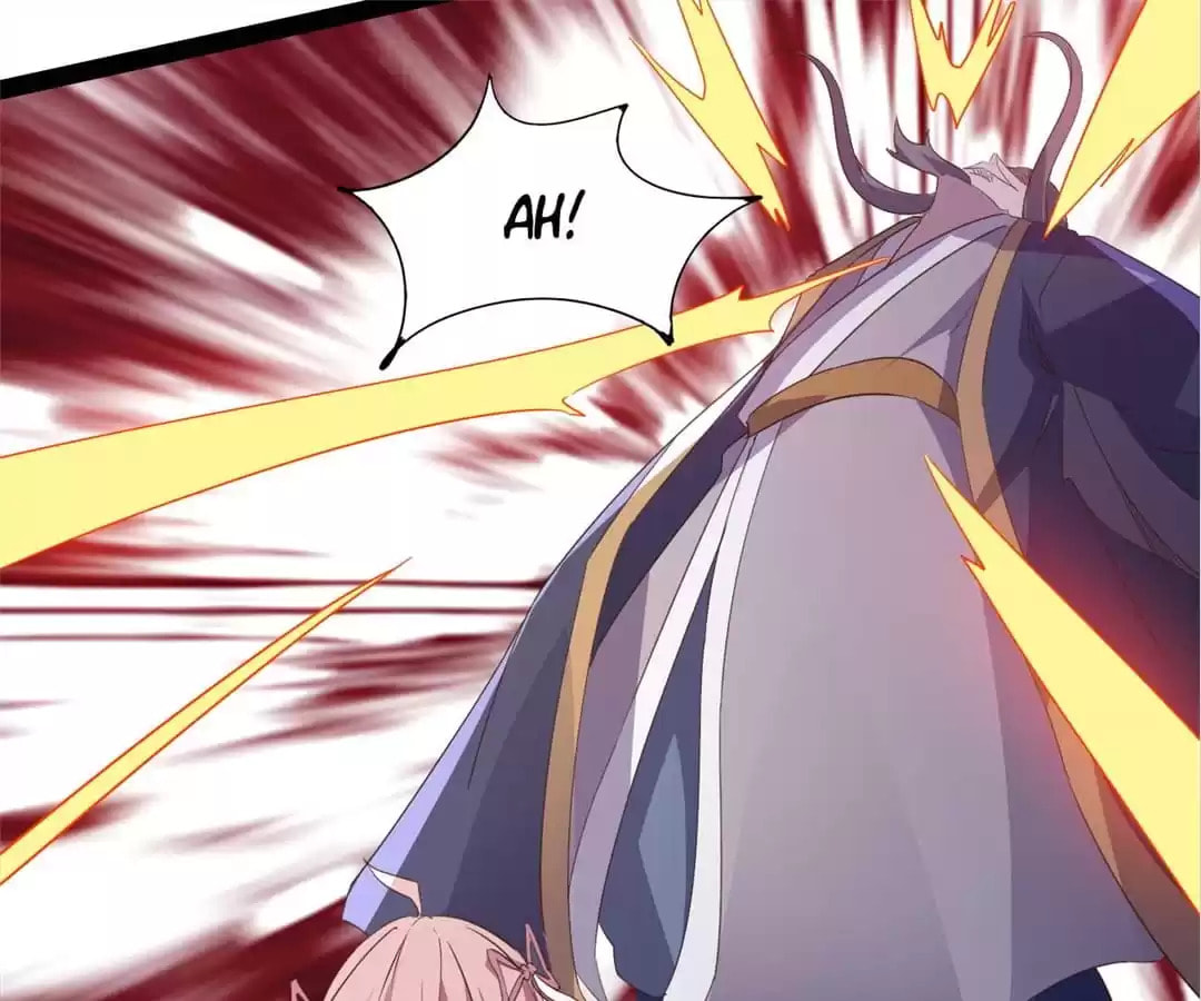 Read Sword Journey (Colored) chapter 46 image 50 on Lezhin