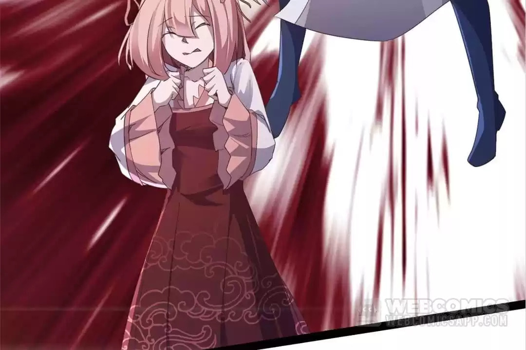 Read Sword Journey (Colored) chapter 46 image 51 on Lezhin