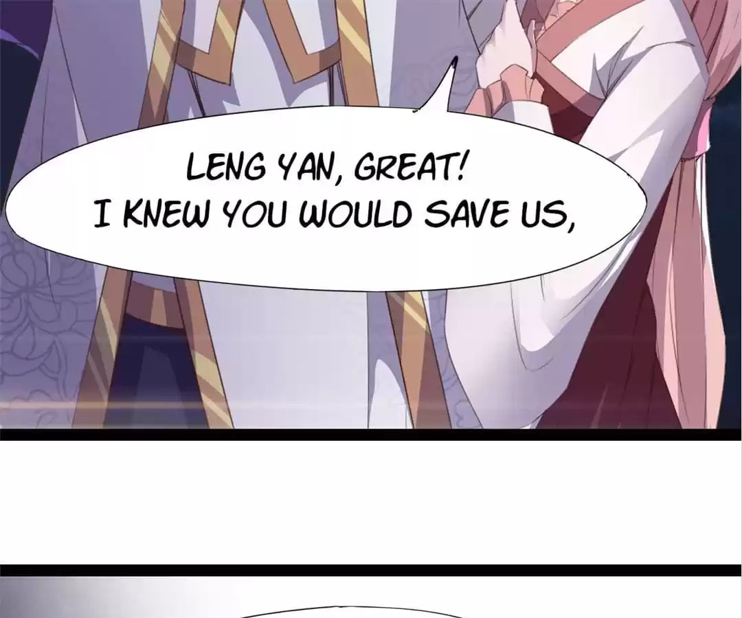 Read Sword Journey (Colored) chapter 46 image 55 on Lezhin