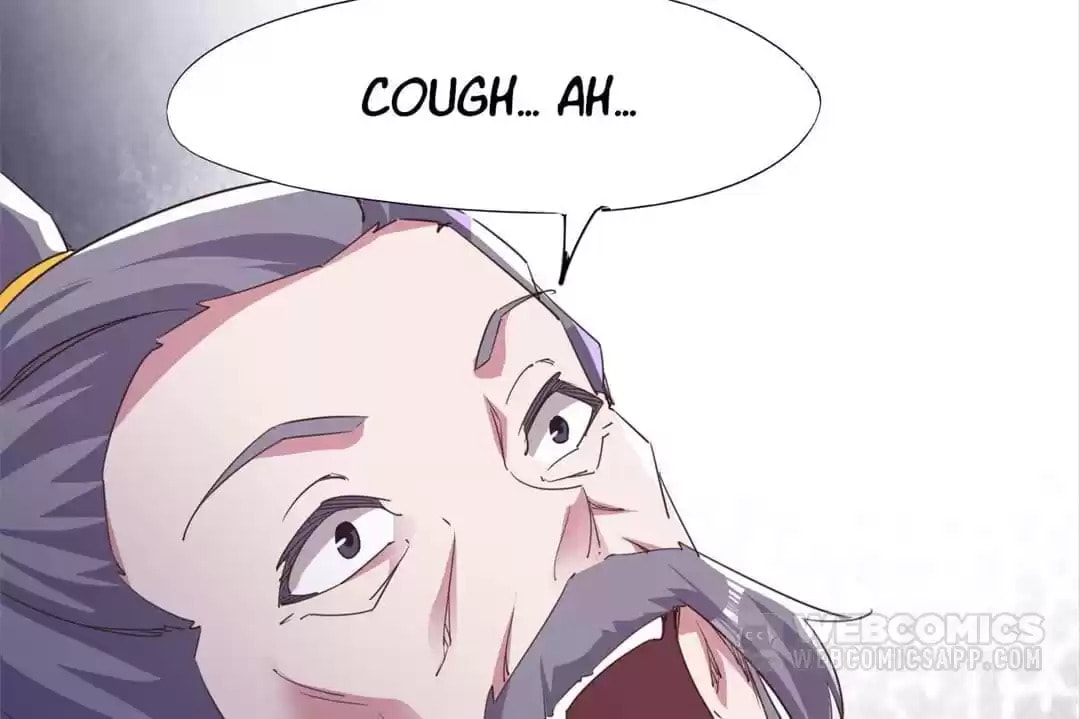 Read Sword Journey (Colored) chapter 46 image 56 on Lezhin