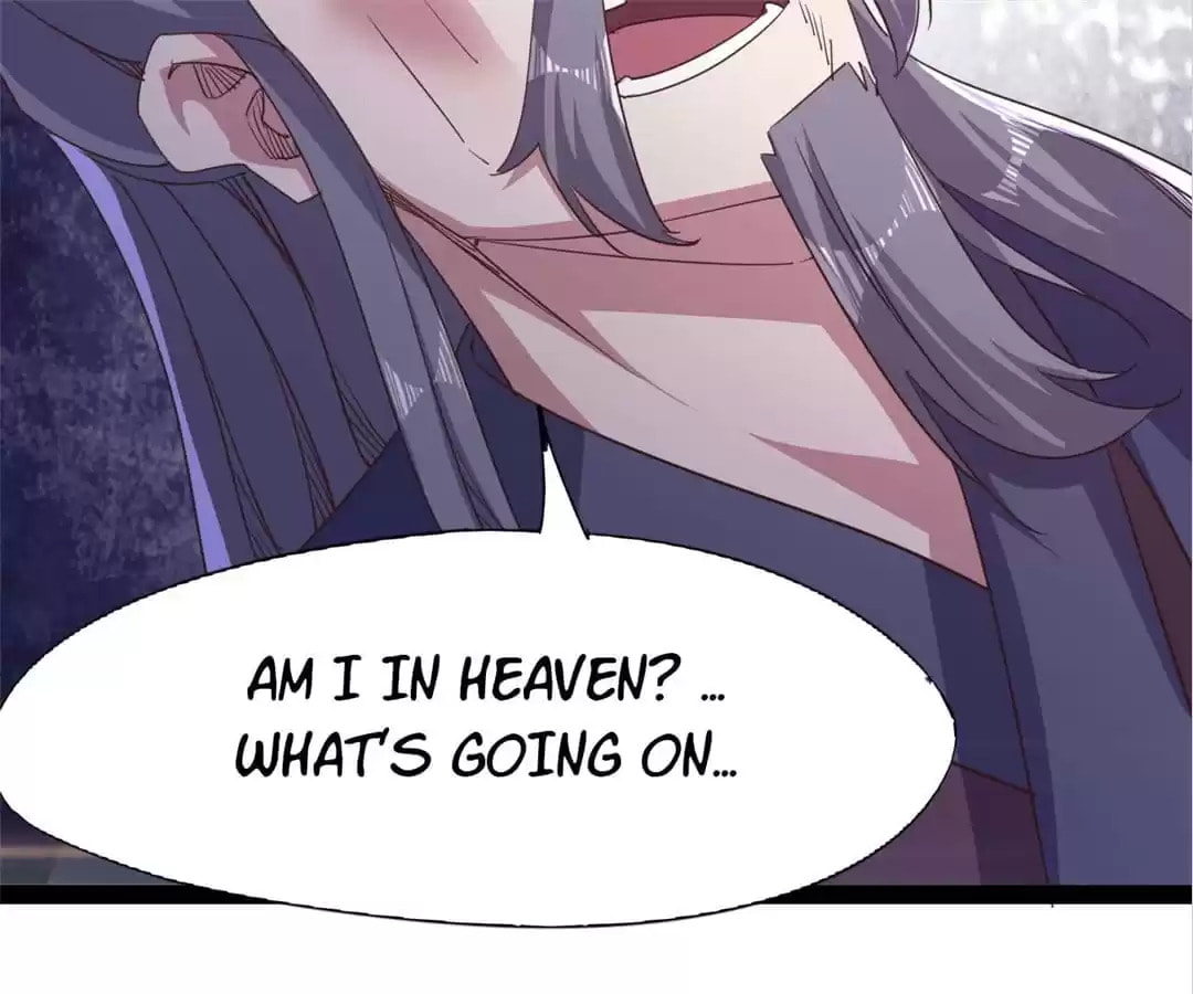 Read Sword Journey (Colored) chapter 46 image 57 on Lezhin