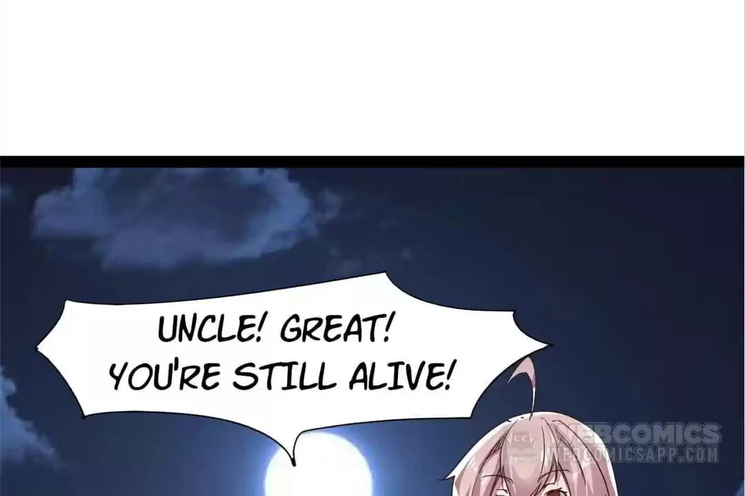 Read Sword Journey (Colored) chapter 46 image 58 on Lezhin