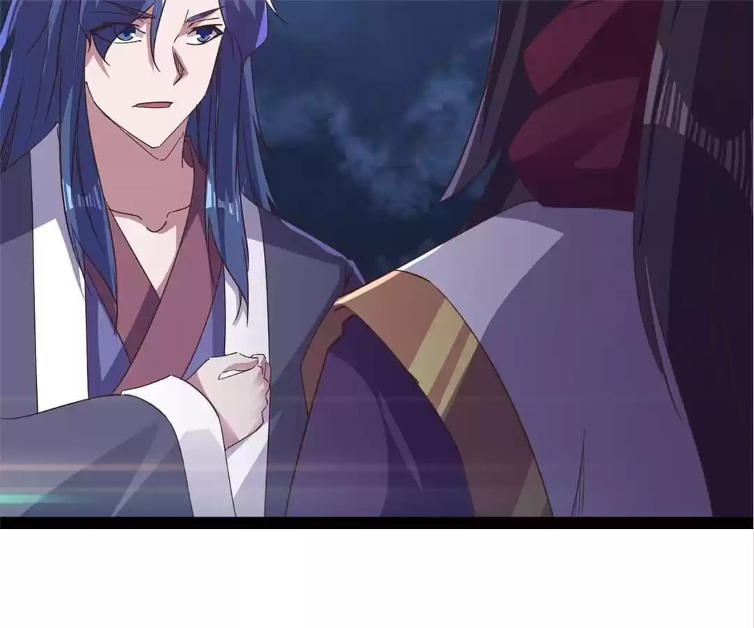 Read Sword Journey (Colored) chapter 46 image 6 on Lezhin