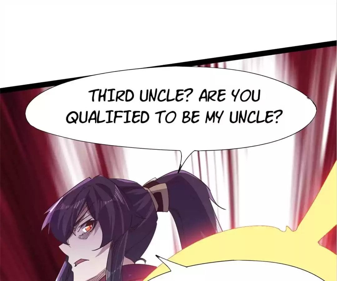 Read Sword Journey (Colored) chapter 46 image 64 on Lezhin