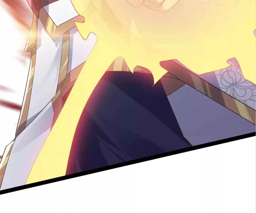 Read Sword Journey (Colored) chapter 46 image 66 on Lezhin