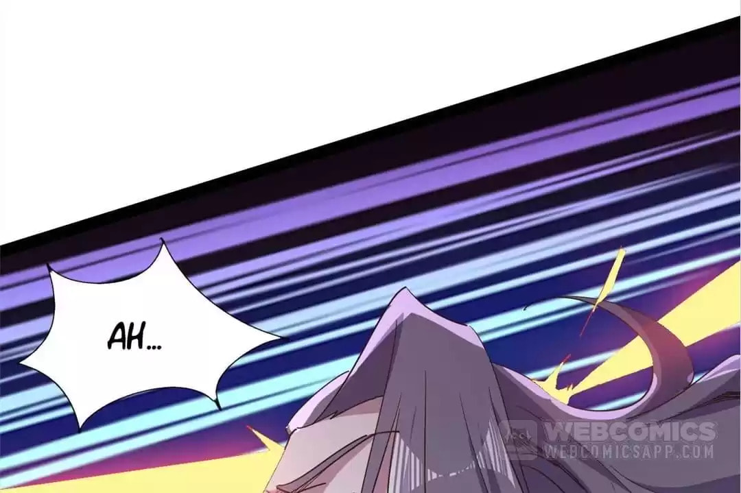 Read Sword Journey (Colored) chapter 46 image 67 on Lezhin