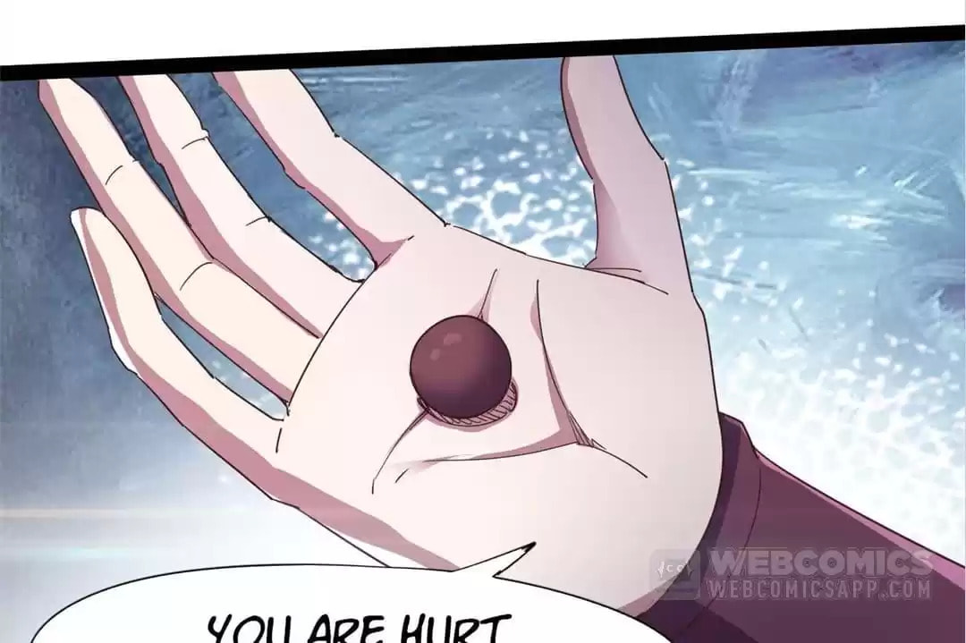 Read Sword Journey (Colored) chapter 46 image 7 on Lezhin