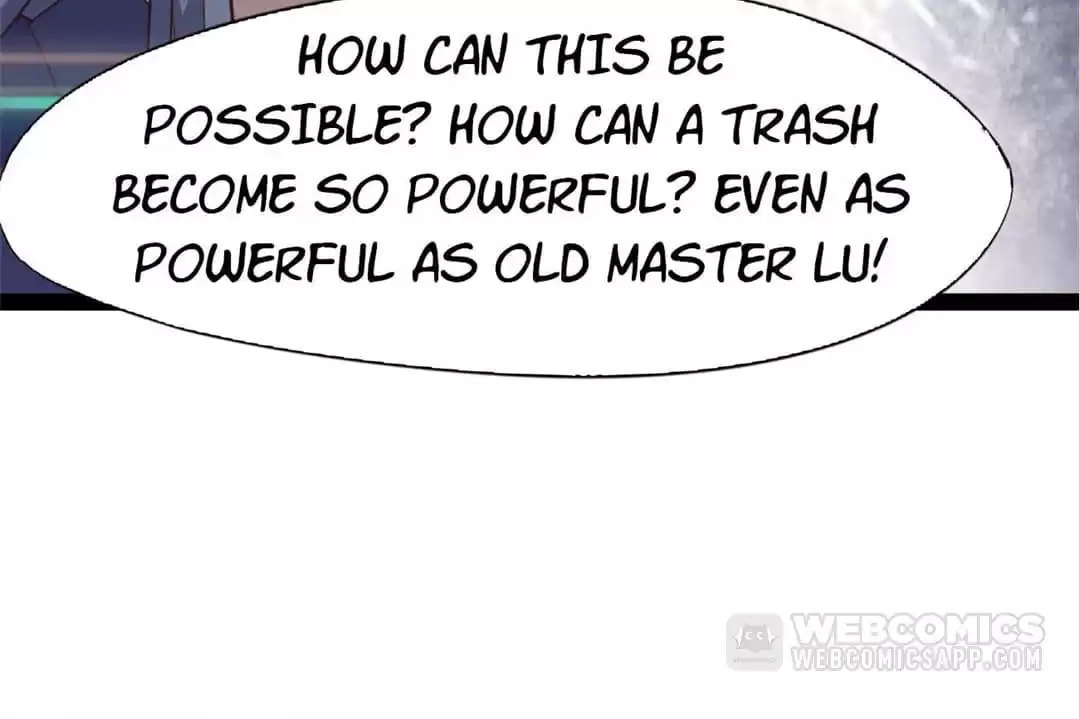 Read Sword Journey (Colored) chapter 46 image 71 on Lezhin