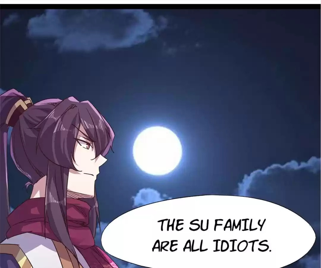 Read Sword Journey (Colored) chapter 46 image 72 on Lezhin