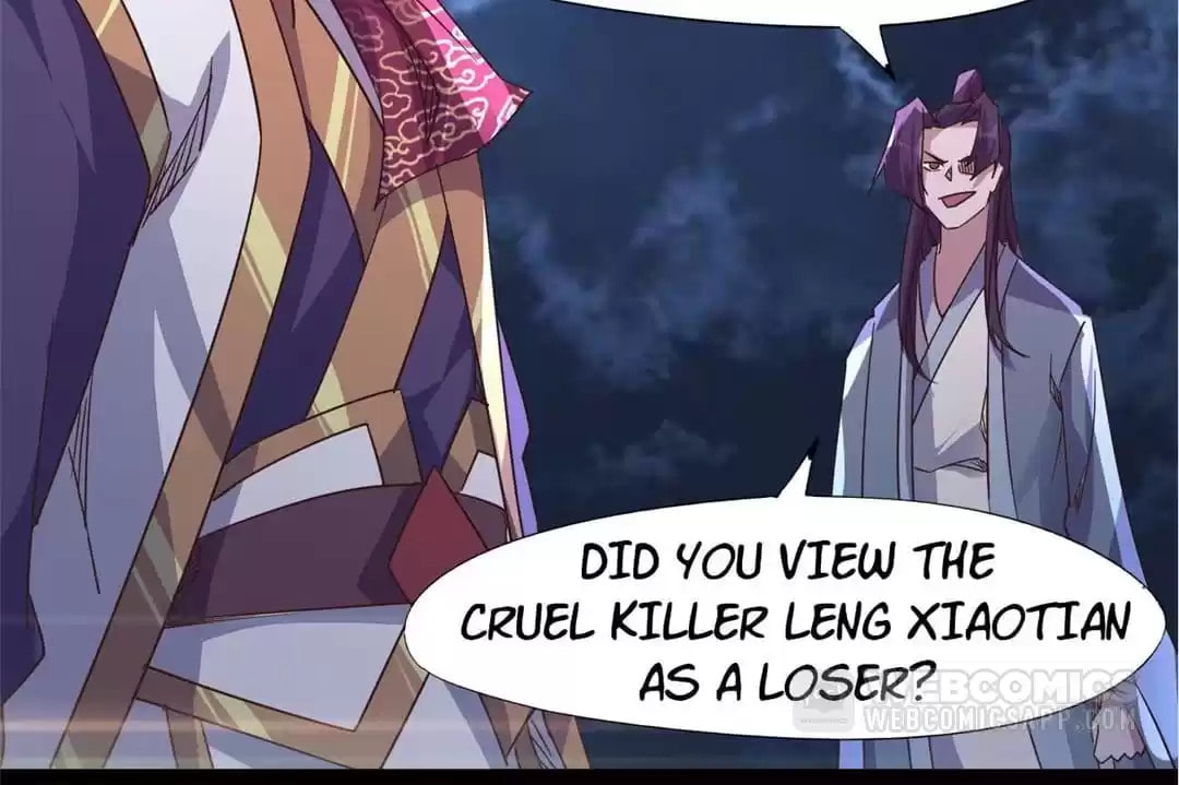 Read Sword Journey (Colored) chapter 46 image 73 on Lezhin