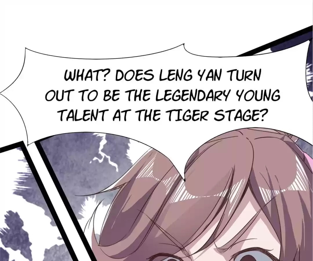 Read Sword Journey (Colored) chapter 46 image 75 on Lezhin