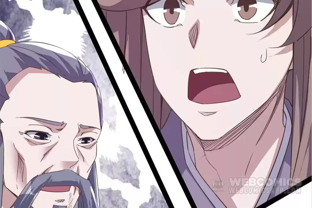 Read Sword Journey (Colored) chapter 46 image 76 on Lezhin