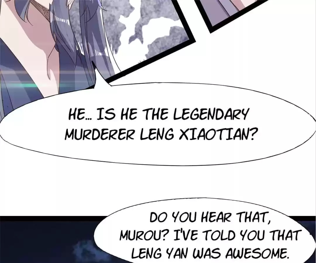 Read Sword Journey (Colored) chapter 46 image 77 on Lezhin