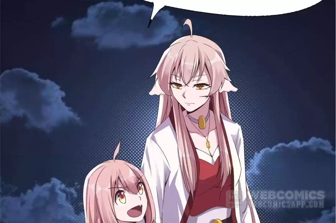 Read Sword Journey (Colored) chapter 46 image 78 on Lezhin