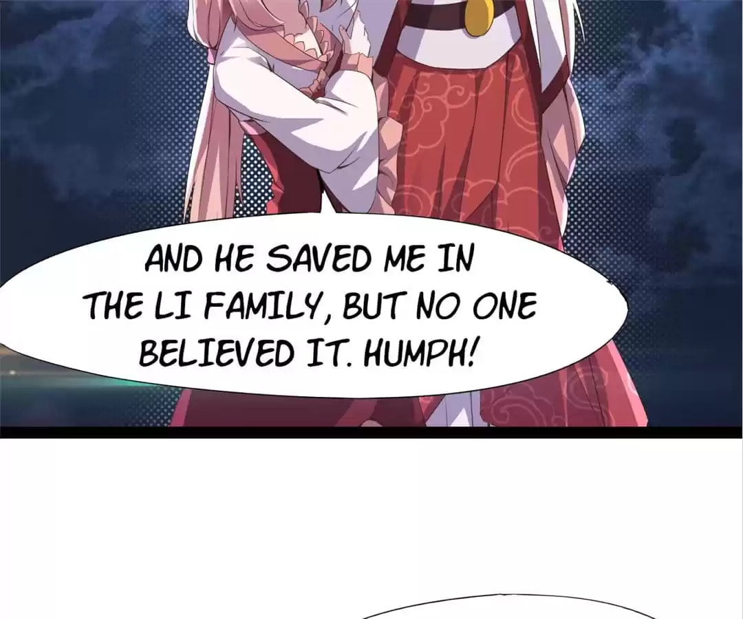 Read Sword Journey (Colored) chapter 46 image 79 on Lezhin