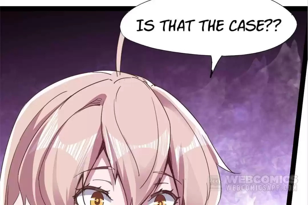 Read Sword Journey (Colored) chapter 46 image 80 on Lezhin