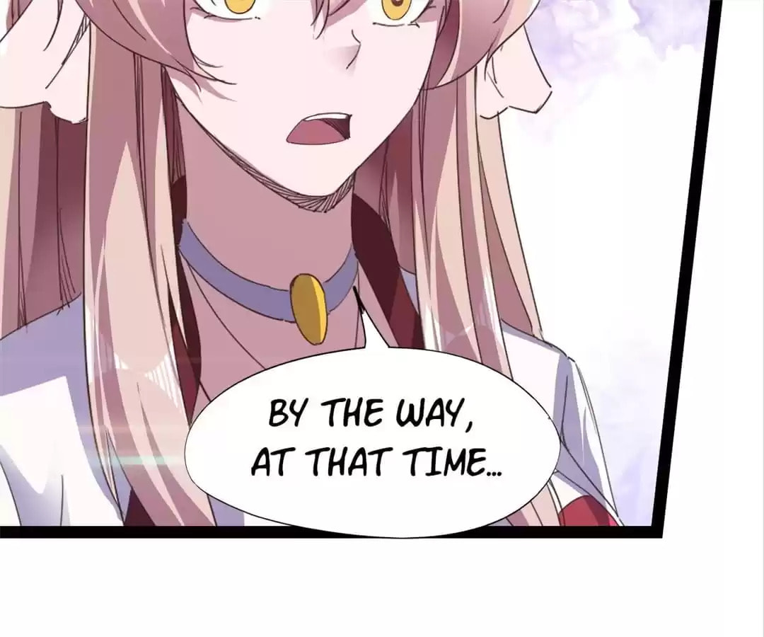 Read Sword Journey (Colored) chapter 46 image 81 on Lezhin