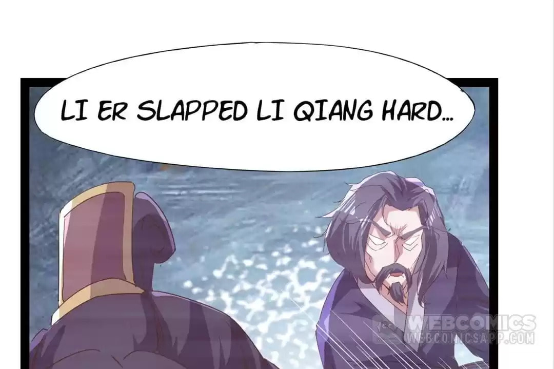 Read Sword Journey (Colored) chapter 46 image 82 on Lezhin
