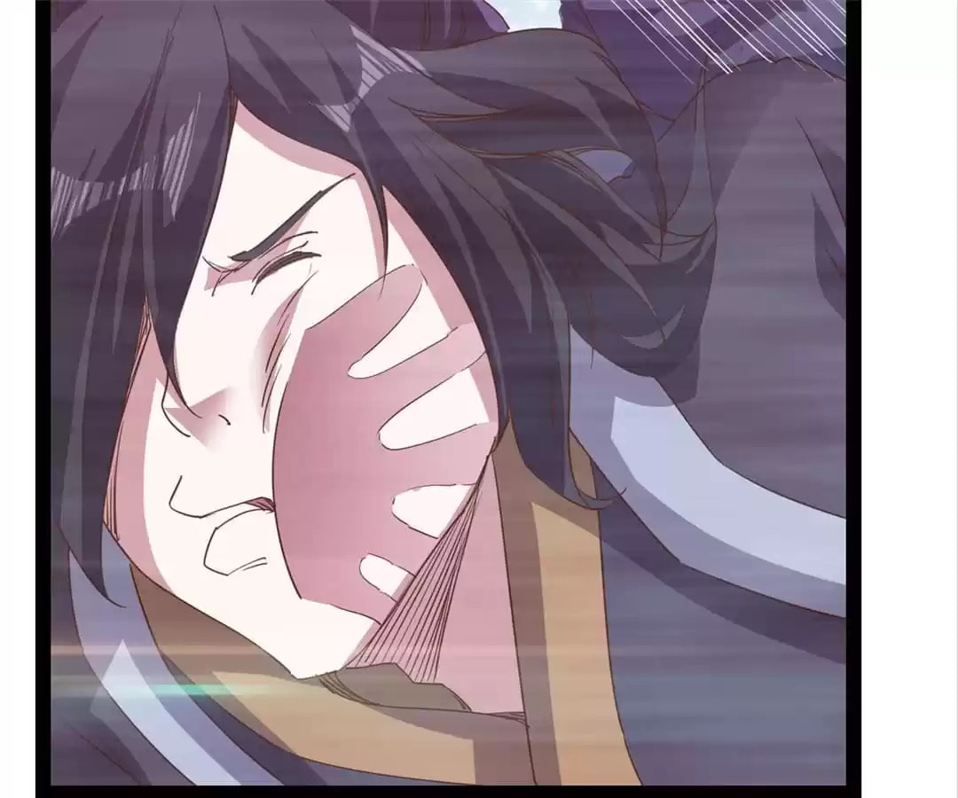 Read Sword Journey (Colored) chapter 46 image 83 on Lezhin