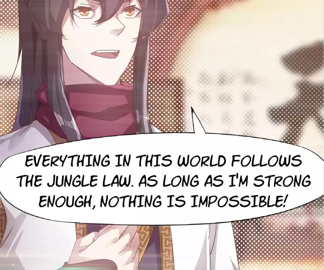 Read Sword Journey (Colored) chapter 46 image 85 on Lezhin