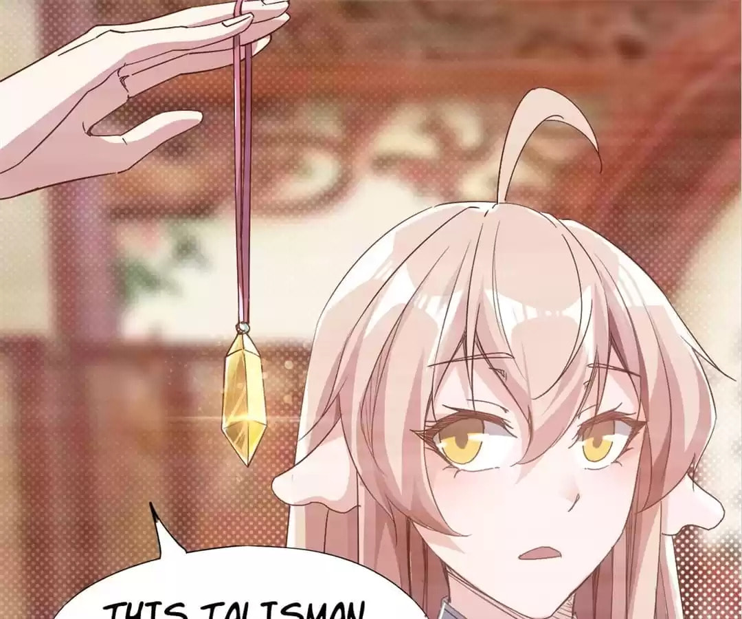 Read Sword Journey (Colored) chapter 46 image 87 on Lezhin