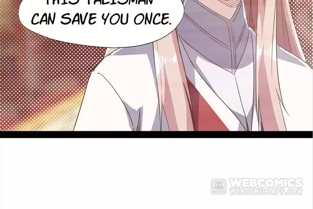 Read Sword Journey (Colored) chapter 46 image 88 on Lezhin