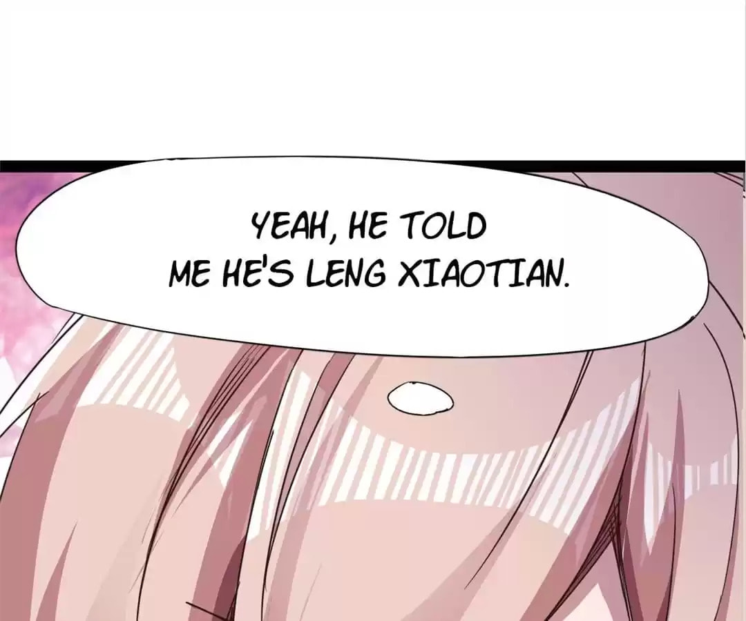 Read Sword Journey (Colored) chapter 46 image 89 on Lezhin