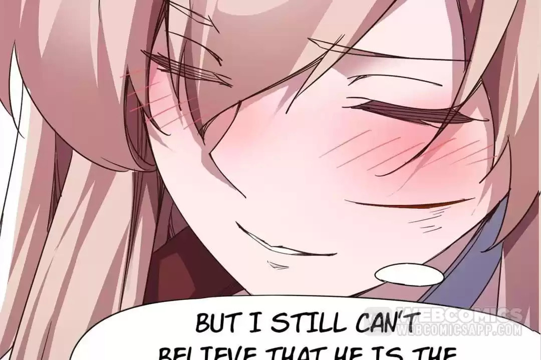 Read Sword Journey (Colored) chapter 46 image 90 on Lezhin