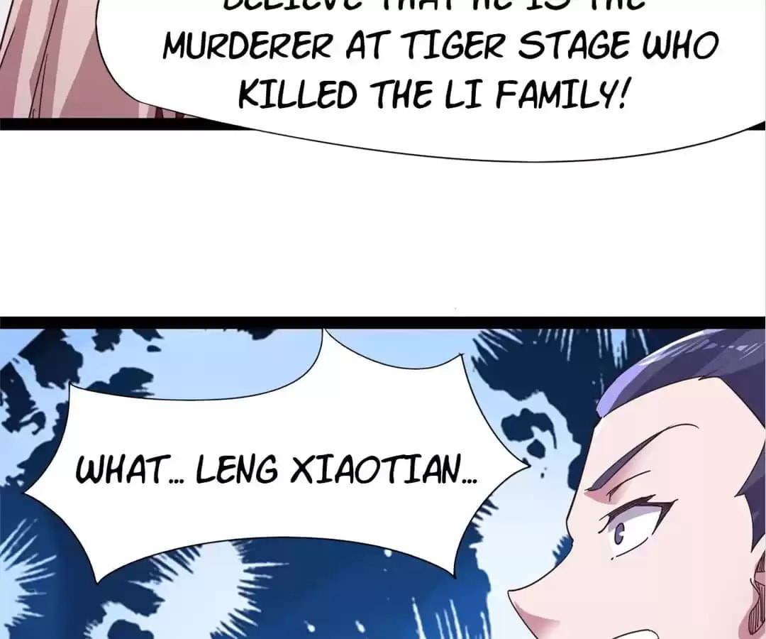 Read Sword Journey (Colored) chapter 46 image 91 on Lezhin
